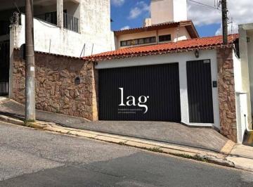 4fe6e867ba280871a791efd988acbb2c4f5a0f03 · Casa, 194 m² - venda por R$ 1.390.000,00 ou aluguel por R$ 7.000,00/mês - Campolim - Sorocaba/SP