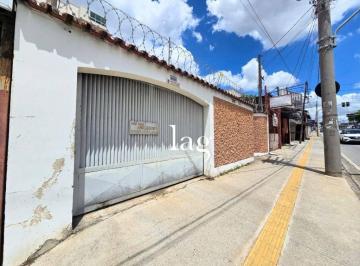221951976aebf82d1574a3154e5797c093dbc81f · Casa à venda, 247 m² por R$ 1.000.000,00 - Jardim Planalto - Sorocaba/SP