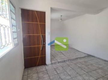 6c9974986363a4cba36877cb8250ddd30026e902 · Terreno para Investidor - Butantã - SP