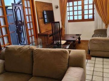 05435ff87fe72eea195068964fc8087a470311fb · Casa à venda - Jardim Olympia - São Paulo/SP