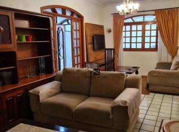 d43d0c22145453815d314905f25598bb28ff5194 · Casa à venda - Jardim Olympia - São Paulo/SP