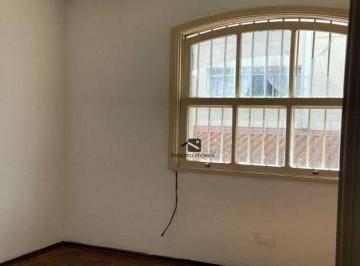 f2cd3705a7f128aef518c33cd57df0610588a56f · Casa  à venda - Jardim Esmeralda - São Paulo/SP