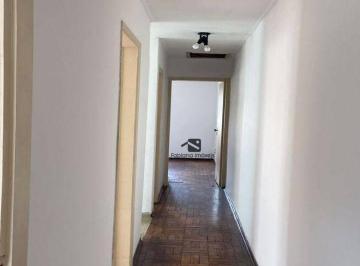 1ad75f37eccb006209b90861c7bd4b16b7dbd91e · Casa  à venda - Jardim Esmeralda - São Paulo/SP
