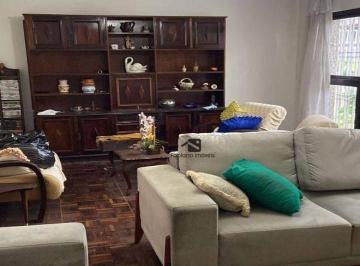 90382d8d379d3954ab578f2bb4fa14beeec293ee · Casa à venda - Butantã - São Paulo/SP