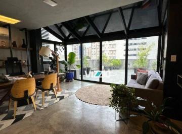 e05e474aba004ce1e64305981be0eddfc334908d · Prédio para locação no Itaim Bibi com 800m² R$ 64.000,00
