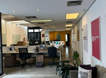 6ed93e1d27db153690406199ff39f29987b950ac · Prédio Monousuário para locação com 800m² no Itaim Bibi