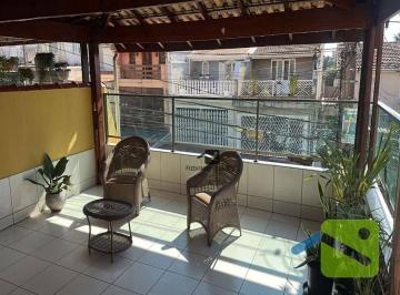 571bdca5c8db1dc9c467011a2afdeaab13593f77 · Casa  à venda - Vila Butantã - São Paulo/SP