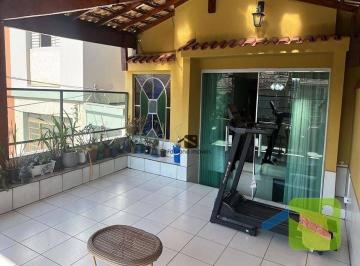 e8874efebf81592c20334567e992002e75bfac9d · Casa à venda - Vila Butantã - São Paulo/SP