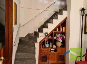 752c15d3893d4f20649bde311e573ecb97c124bb · Casa à venda - Butantã - São Paulo/SP