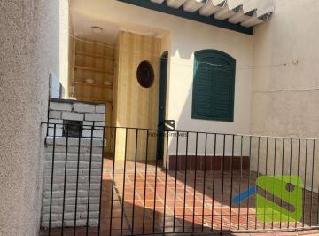 a2a9f0d23a9fb95b81fb2297c3fb3daef51edf52 · Casa à venda - Butantã - São Paulo/SP