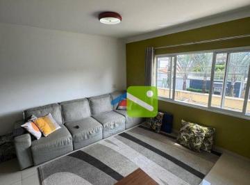 79c3b1c16a0117d84a84e96171a281c5a80f4bf3 · Casa para alugar - Butantã - São Paulo/SP
