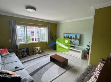 0d78be2b0205b925e98023d0b6ec4aa9700c151a · Casa  para alugar - Butantã - São Paulo/SP