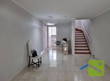 7d41b56a50206b0945b6fef062a40531bcd7c179 · Casa  à venda - Butantã - São Paulo/SP