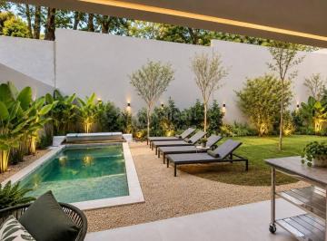 b1362f9b924b774af85c1003c0b80be0759e8e92 · Casa com 4 suítes à venda, 573 m² por R$ 8.314.000 - Brooklin - São Paulo/SP