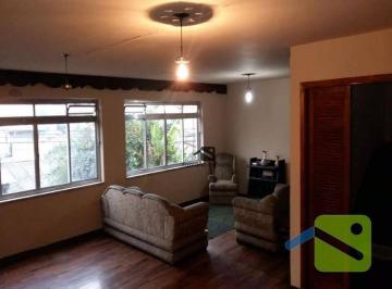 9e9d8c91ec97eb670b4e392e99252d7c84894a50 · Casa - venda ou aluguel - Butantã - São Paulo/SP