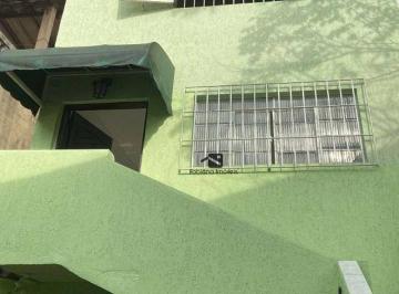 1f2015350de86152324c0ab803659f959f8f2a4e · Casa  à venda - Jardim Esmeralda - São Paulo/SP