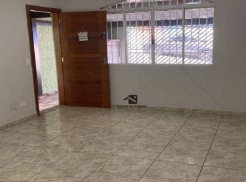 958d7a2c70714f1b69a118c02f0619a408638476 · Casa  à venda - Jardim Esmeralda - São Paulo/SP