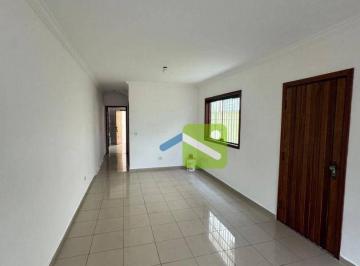 1ce92a7c83eb5581f9d90910c41638b5e2761363 · Casa para alugar - Butantã - São Paulo/SP