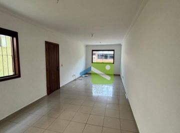 ee31c2406713ab51d9889e7085b4a1462ca006ca · Casa para alugar - Butantã - São Paulo/SP