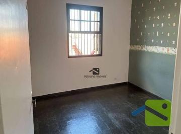 fd6936a5d16c80817b7982706a3a595bfd38594d · Casa  à venda - Butantã - São Paulo/SP
