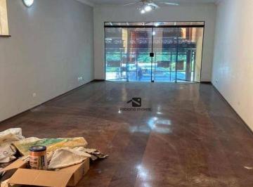 6b62223d9f4a363821e0a48e68d8c6995b1742c0 · Casa  à venda - Butantã - São Paulo/SP