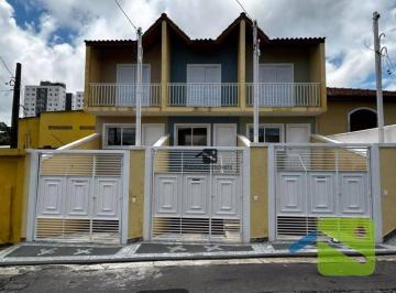 81708f32ffba15b84968a32948eab300573c0de0 · Casa  à venda - Butantã - São Paulo/SP