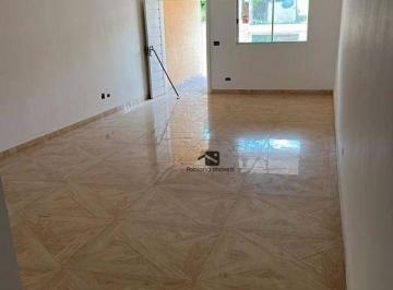 59ac6ac96e4b247e6e2fe41c3dca59bf78a0980e · Casa para alugar - Butantã - São Paulo/SP