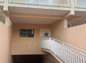 5ff7cea15ede52bfd807f8543bcfcbb6c007c825 · Casa para alugar - Butantã - São Paulo/SP