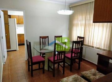 29aa94c5f9a1d25885d120e8d8e5d149d243060d · Casa  para alugar - Butantã - São Paulo/SP