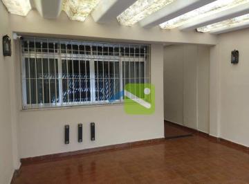 d886c5832f185d81cc57d2f27acaceea71368c86 · Casa  para alugar - Butantã - São Paulo/SP