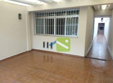 28e9a774a56214b62fad002ddcd39bc3f4f3b00c · Casa para alugar - Butantã - São Paulo/SP
