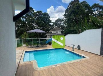 3c799fd3aed584a12e298c566104a3cebc6e11e5 · Casa - venda ou aluguel - Butantã - São Paulo/SP
