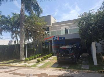 e687bf031fa6069ea069f1e837b913be1e551fbb · Casa com 3 dormitórios suítes à venda - Residencial Willy - Carapicuíba/SP