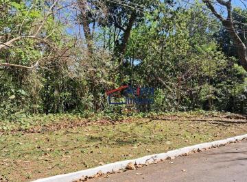570afad79d6799bb971bf93bc2454ae757085c66 · Terreno à venda, 512 m² - Jardim Colonial - Carapicuíba/SP
