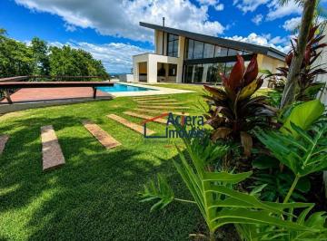 48ccb1a9341e8c7fdacbaee7a2ff76b09e8dd293 · Casa com 4 Suítes, Piscina e Área Gourmet à Venda - Vintage  - Cotia/SP