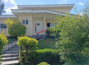 2d897f4760ab5fd461c679bc690f221a451f4398 · Casa com 4 dormitórios à venda, 237 m² - Jardim Torino - Cotia/SP