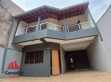 5ce7ed6358cc67c8324b38b25bf666e81808617e · CASA VENDA COM 03 QUARTOS NO BAIRRO JARDIM DA PAZ EM AMERICANA !