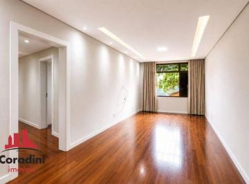 b432331c52a60039e65c7cd6353d7af3d19c989f · Apartamento com 3 quartos para alugar, 96 m² no Bairro São Vito - Americana/SP