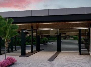550772b121161e0acfb5e7ddf2e405aeb7490907 · Villa Noah terreno para venda em condomínio fechado Londrina