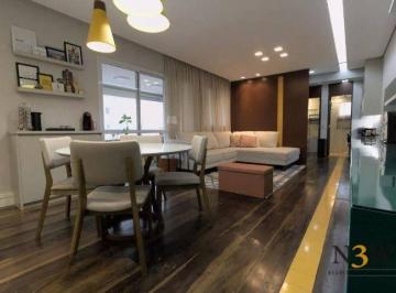 fc48a95f0bb474a81c9b02bdb876b6e0bb4b40af · Apartamento com 2 dormitórios à venda, 93 m² por R$ 1.250.000,00 - Vila Leopoldina - São Paulo/SP