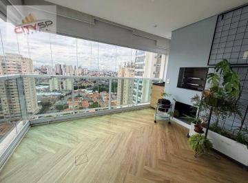 680af7ecd77aa7672e9764f650a2d0901fb81b2f · Apartamento com 2 dormitórios à venda, 73 m² por R$ 1.100.000,00 - Vila Monte Alegre - São Paulo/SP
