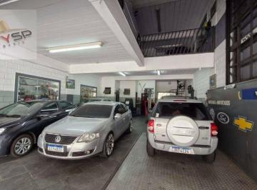 1f6a36ae86812d3615a6c95d24793b4b856ecabe · Prédio à venda, 600 m² por R$ 3.000.000,00 - Jabaquara - São Paulo/SP