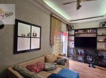 e040bf7ee84fc7b66112bc653a7e815220e69a0a · Prédio à venda, 600 m² por R$ 3.000.000,00 - Jabaquara - São Paulo/SP