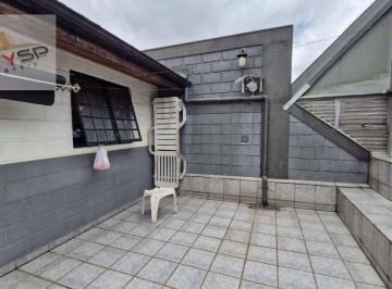 95cea7784acb731d9cae2808f915fae6166860ca · Prédio à venda, 600 m² por R$ 3.000.000,00 - Jabaquara - São Paulo/SP