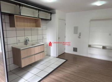 e9f6e99d36cdb59e9badc4dbd257952a018efacc · 2 QUARTOS, ÓTIMO LAZER , 39 m² - Jabaquara - São Paulo/SP - AP7863