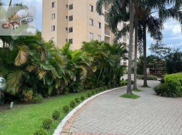 d2ce2f77938d786e9b926ea1302853f1175d9b24 · Apartamento com 2 dormitórios à venda, 47 m² por R$ 299.000,00 - Vila Parque Jabaquara - São Paulo/S