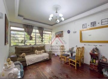 3cc29894152e1c0e1654d294e90874e9cdfc9544 · Apartamento com 3 dormitórios à venda, 104 m² por R$ 800.000 - Vila Mariana - São Paulo/SP