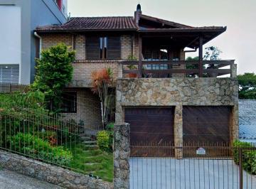 5cc2dc1f9fe14d5e7d9ddc3432495ea0fd7d62c2 · Venda | Terreno de 390m² com Casa localizado no Centro de Florianópolis