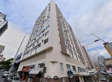 c9bbe61c9d2d9a5c7e1edae89df6e83c68a0cb0f · Apartamento com 2 quartos à venda no Centro de Florianópolis/SC.