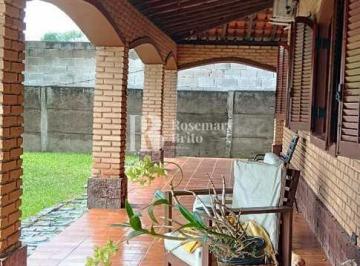 Rural · 3000m² · 4 Quartos · 12 Vagas · Chácara com 4 quartos, Residencial Novo Horizonte, Taubaté - R$ 1.8 mi, Cod: 1620